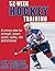 52-Week Hockey Training (52...