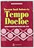 Bacaan anak Indonesia tempo doeloe: Kajian pendahuluan periode 1908-1945