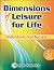 Dimensions of Leisure for L...