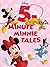 5-Minute Minnie Tales (5-Minute Stories)
