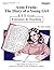 Anne Frank: Diary of a Youn...
