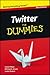 Twitter for Dummies, Mini Edition by Laura   Fitton