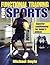 Functional Training for Sports by Michael Boyle