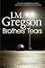 Brothers' Tears (Inspector ...