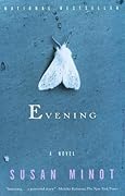 Evening