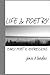 Life & Poetry: Early Poetic...