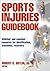 Sports Injuries Guidebook