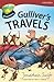 Gulliver's Travels