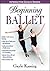 Beginning Ballet by Gayle Kassing