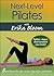 Next-Level Pilates with Eri...