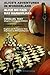 Alice's Adventures in Wonderland Alice No Pais Das Maravilhas Parallel Text (English-Portuguese) Edition