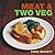 Meat & Two Veg