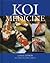 Koi Medicine