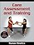 Core Assessment and Training (+Dvd)