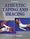 Athletic Taping a...