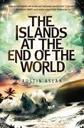 The Islands at the End of the World