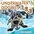 Underwater Doggies 1,2,3