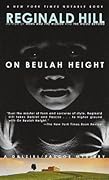 On Beulah Height