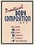 Practical Body Composition-...
