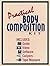 Practical Body Composition-NTSC Kit