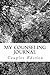 My Counseling Journal: Coup...