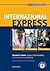 International Express Upper-Intermediate Student's Book Pack Ed 08