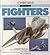Combat Arms: Modern Fighters (Combat Arms)