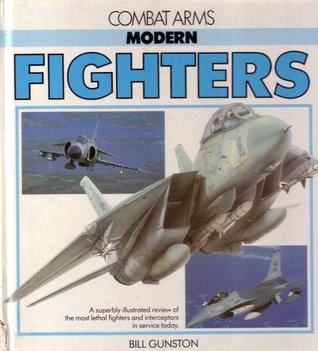 Combat Arms: Modern Fighters (Combat Arms)