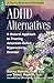 ADHD Alternatives