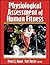 Physiological Assessment of Human Fitness