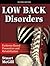 Low Back Disorders, Second Edition