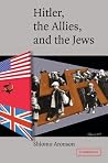 Hitler, the Allies, and the Jews