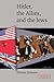 Hitler, the Allies, and the Jews by Shlomo Aronson