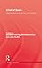 Chief of Seers: Egyptian Studies in Memory of Cyril Aldred (Studies in Egyptology)