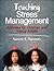 Teaching Stress Management: Activities for Children and Young Adults