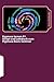 Hypnose lernen 01 Skript und Lehrbuch zum Hypnose Basis Seminar: Hypnose lernen ohne Vorkenntnisse. Alle Inhalte einer Hypnose Basis Ausbildung schriftlich mit Mustertexten (German Edition)