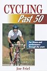 Cycling Past 50