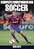 Complete Conditioning for S...