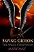 Saving Gideon (The Angel Chronicles)