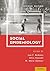 Social Epidemiology by Lisa F. Berkman Social Epidemiology by Lisa F. Berkman