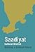 Saadiyat Cultural District:...