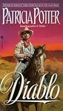 Diablo  (American/Scottish Trilogy, #1)