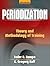 Periodization: Theory and Methodology of Training