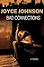 Bad Connections: A Novel