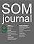 SOM Journal 9