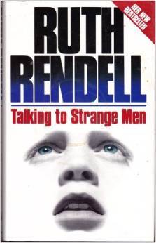 Talking to Strange Men
