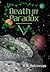Death by Paradox by R.M. Robinson