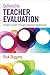 Defensible Teacher Evaluation by Rick J. Stiggins