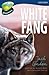 White Fang