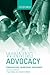 Winning Advocacy